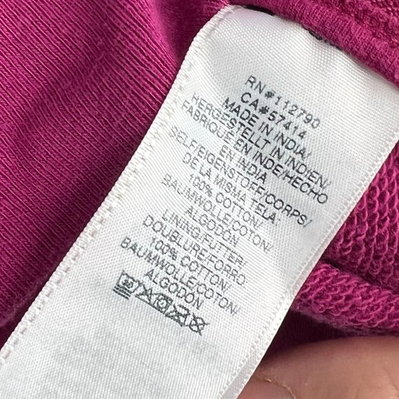 True Religion Pullover Rhinestone - M - Picture 8 of 9